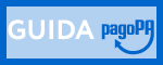 PagoPA