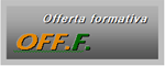 Offerta Formativa