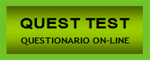 Quest Test
